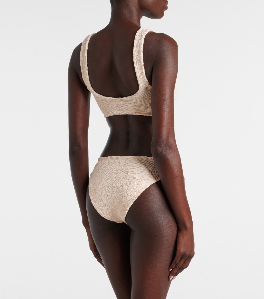 Julia bikini | Hunza G