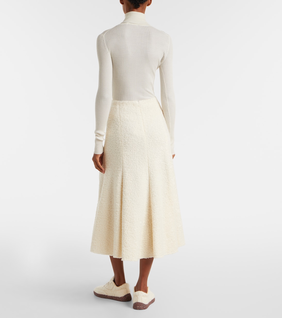 Midirock Amy | Gabriela Hearst