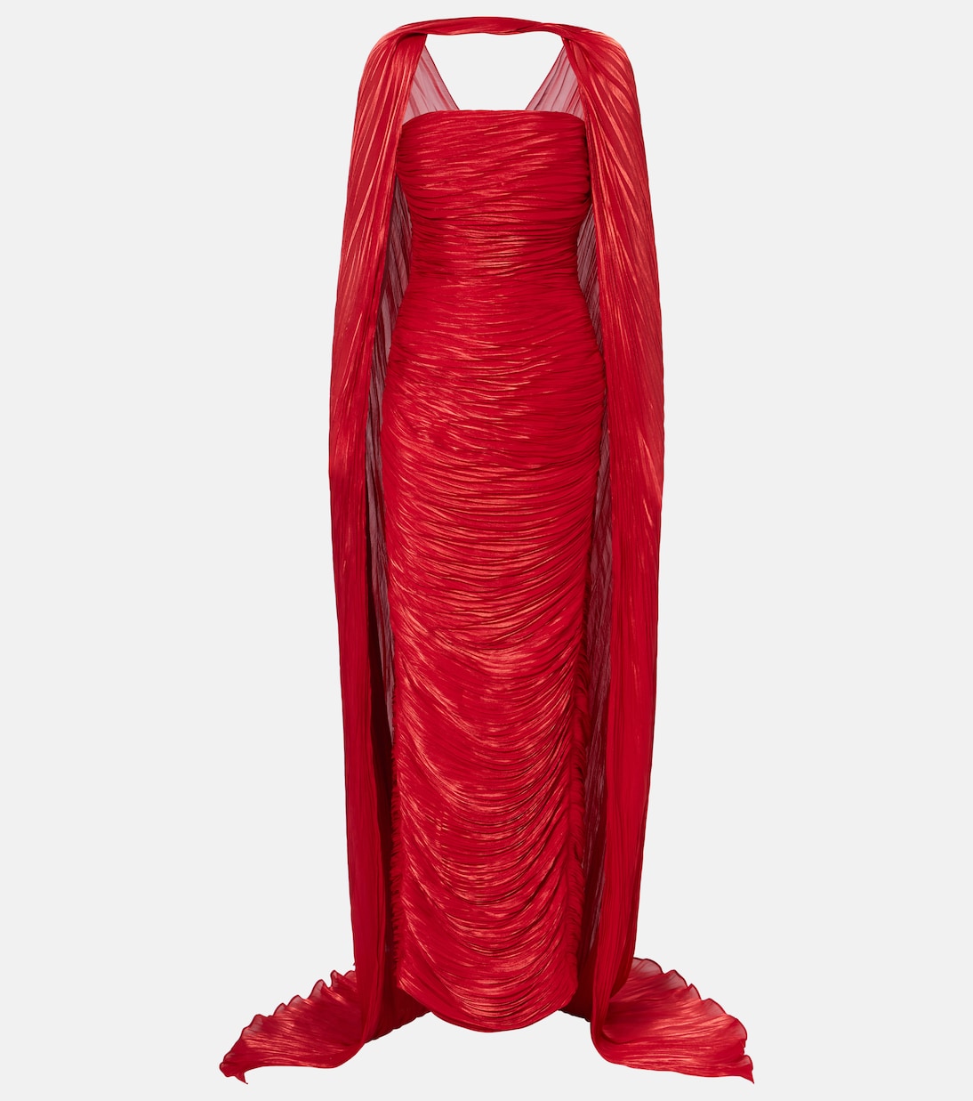 Bustier-Robe | Marmar Halim