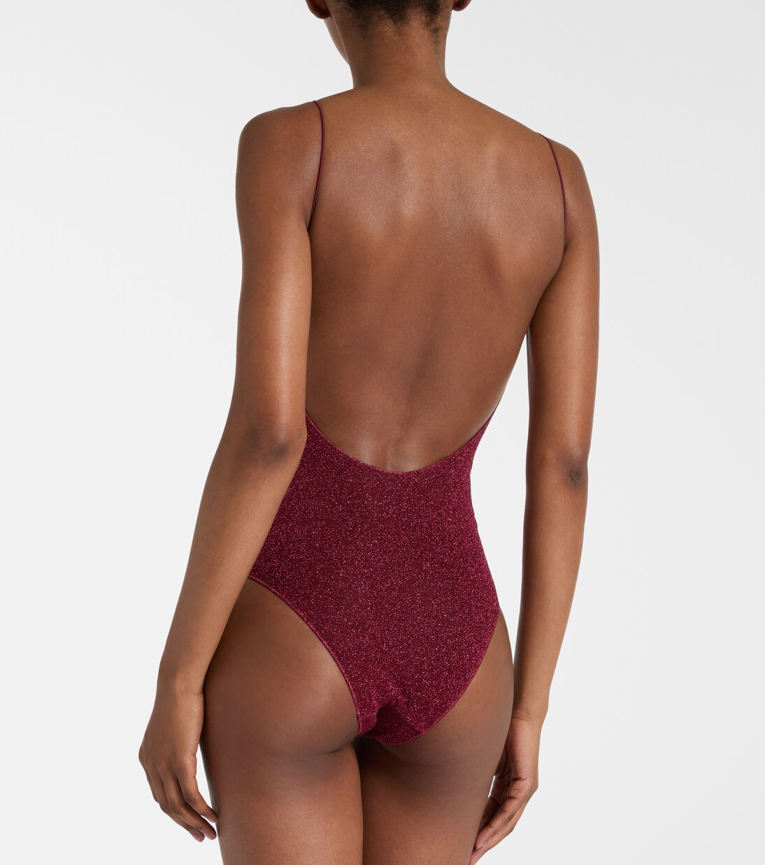 Maillot de bain Lumière | Oséree