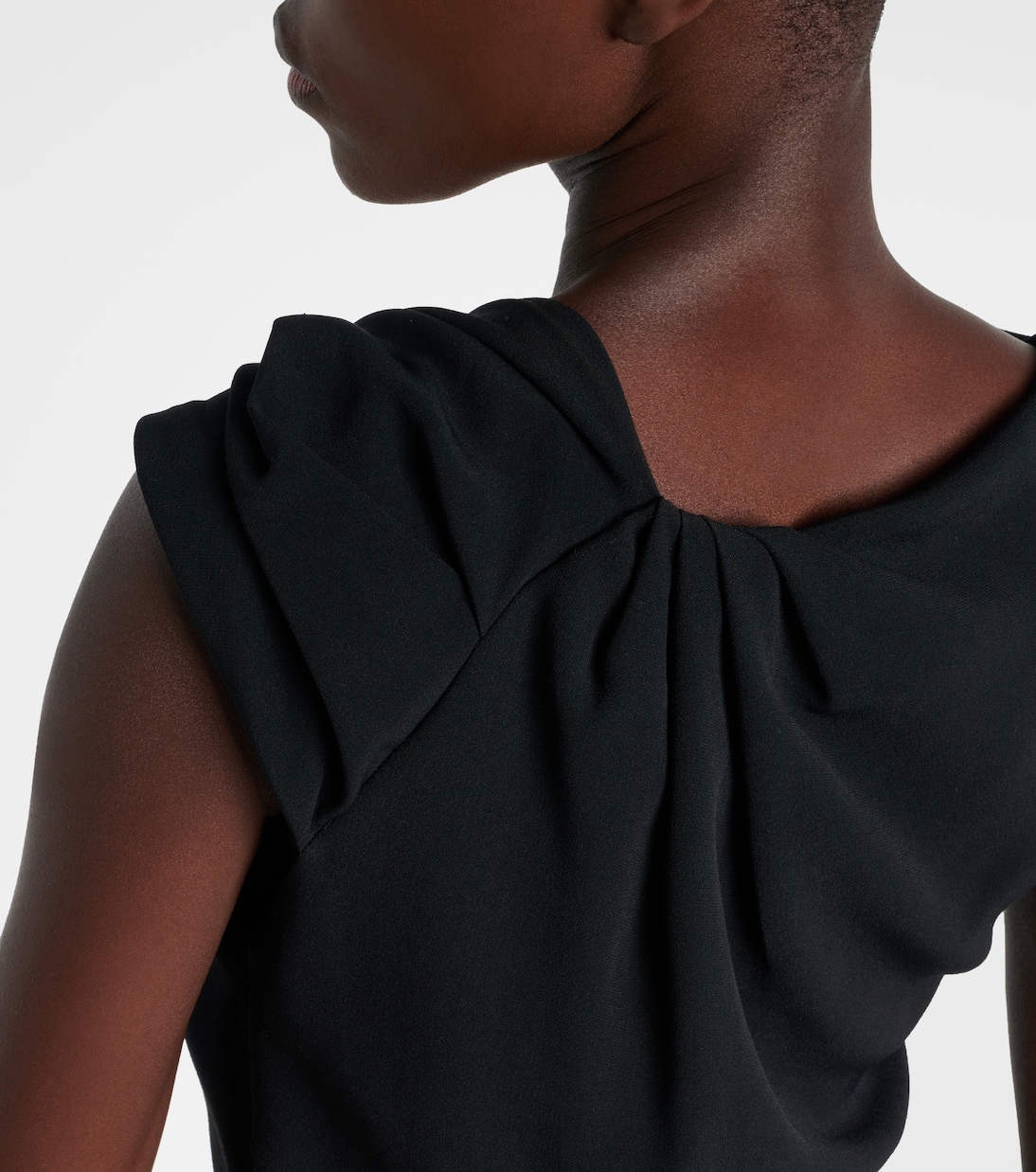 Cocktailkleid | Givenchy