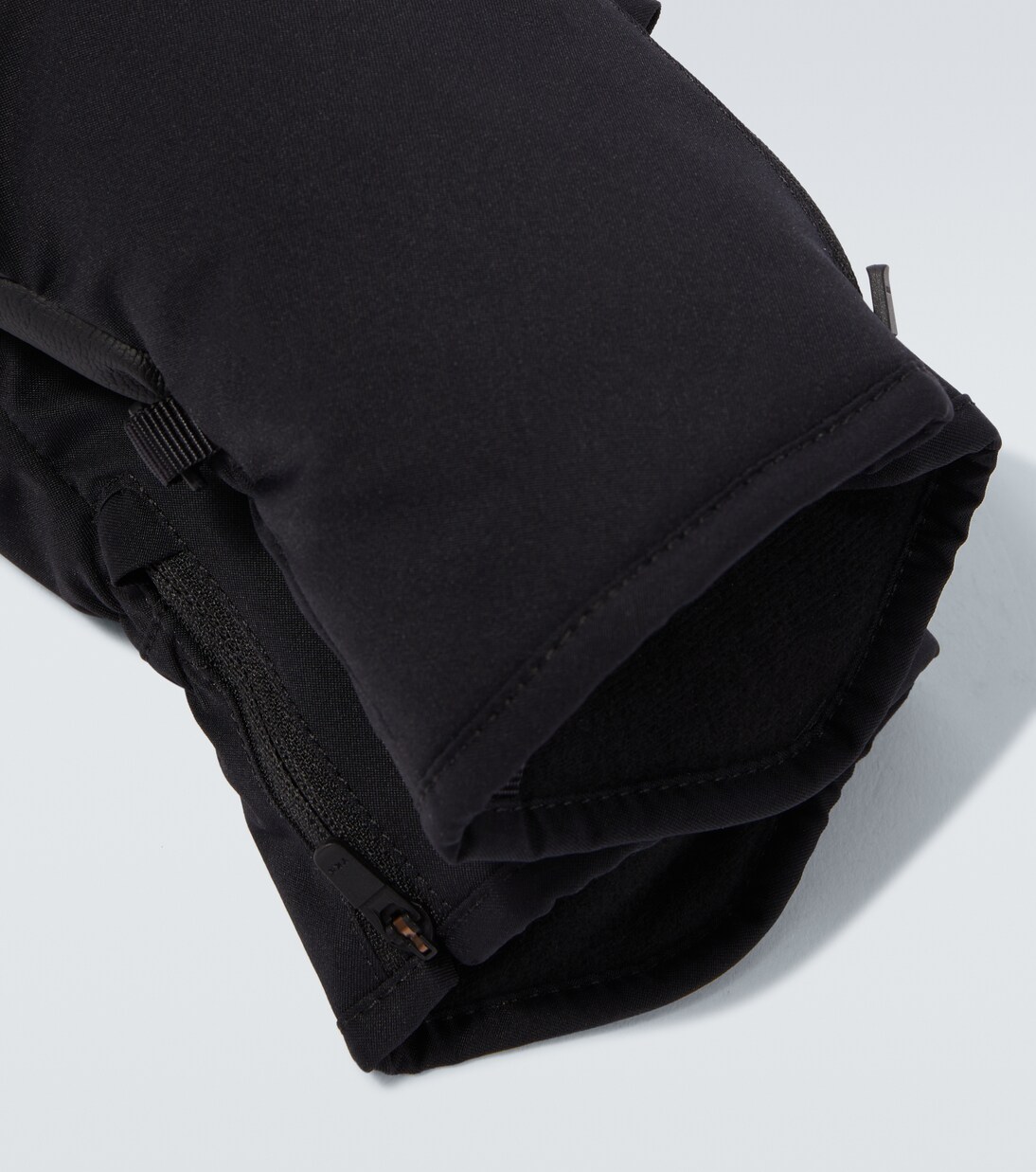 Unite ski gloves | Peak Performance