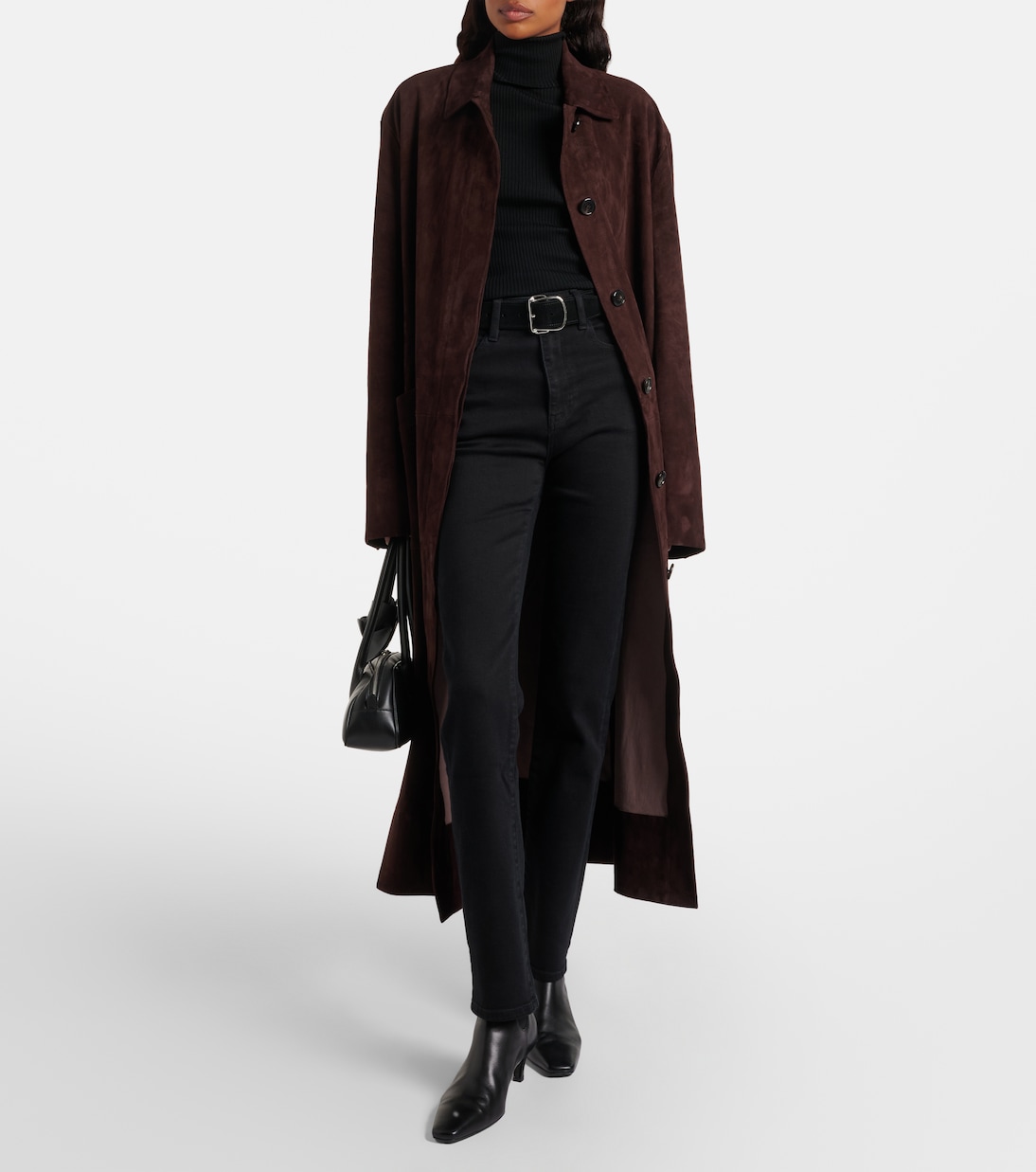 Jean slim Pencil | Frame