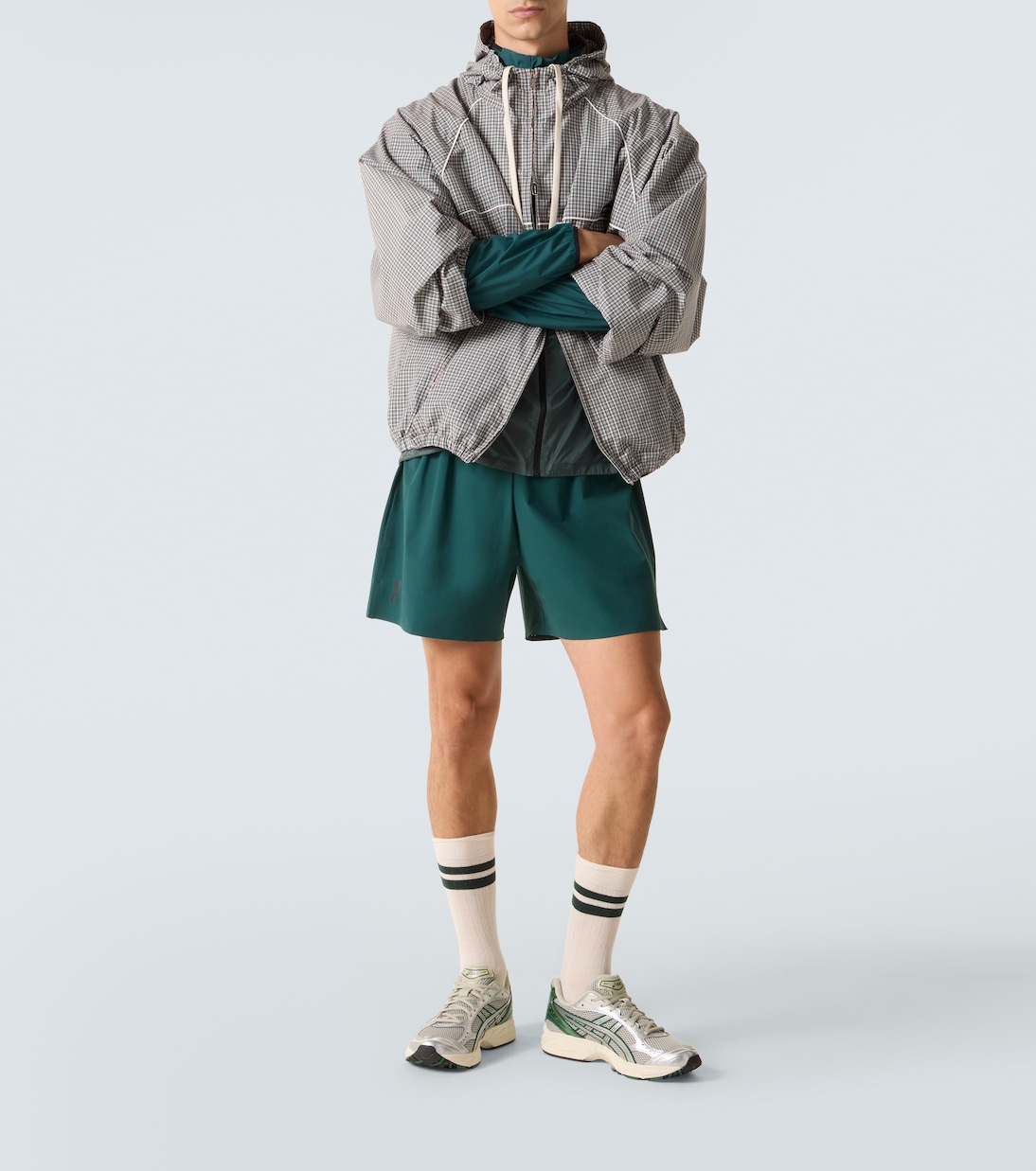 Gel-Kayano 14 sneakers | Asics