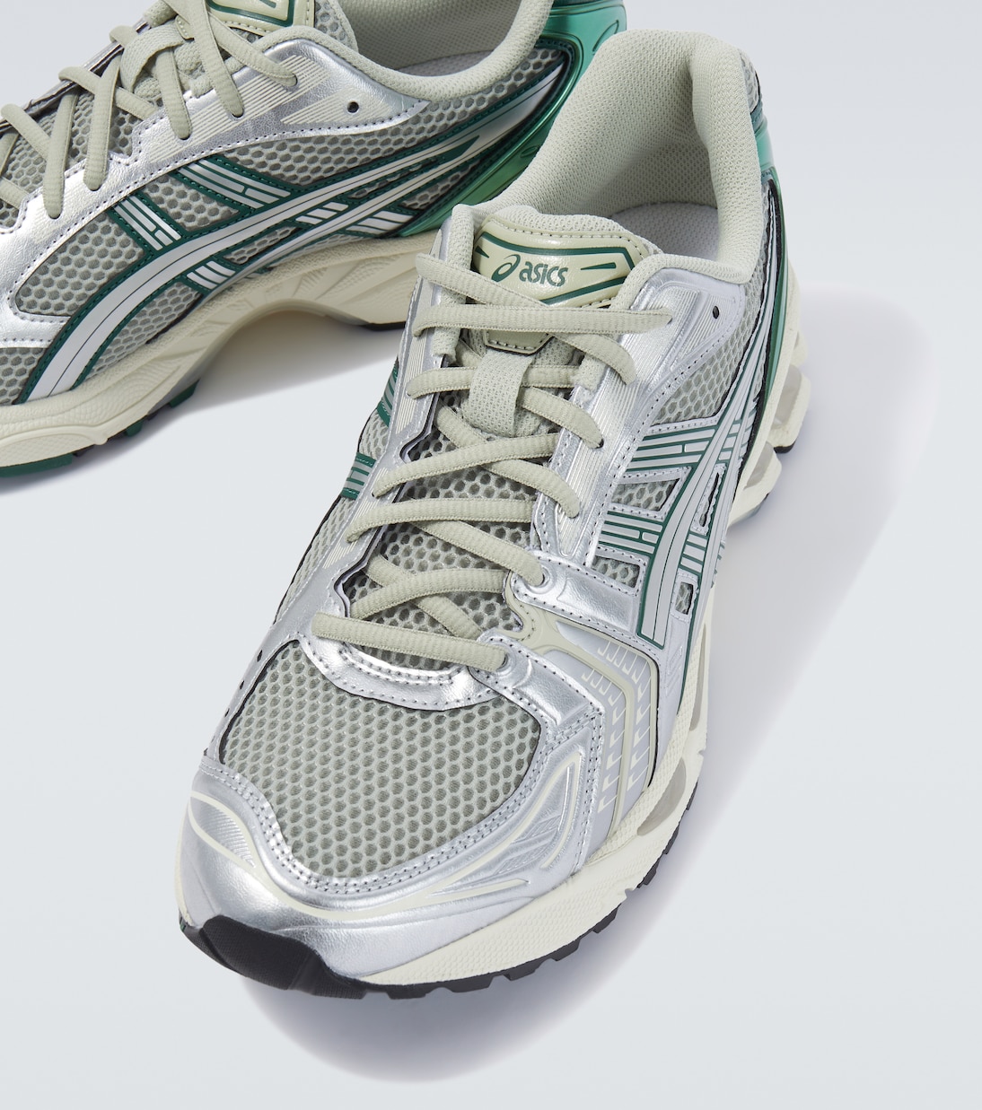 Gel-Kayano 14 sneakers | Asics