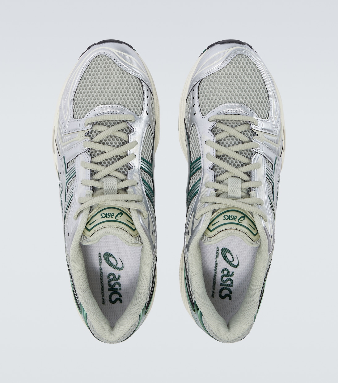 Gel-Kayano 14 sneakers | Asics