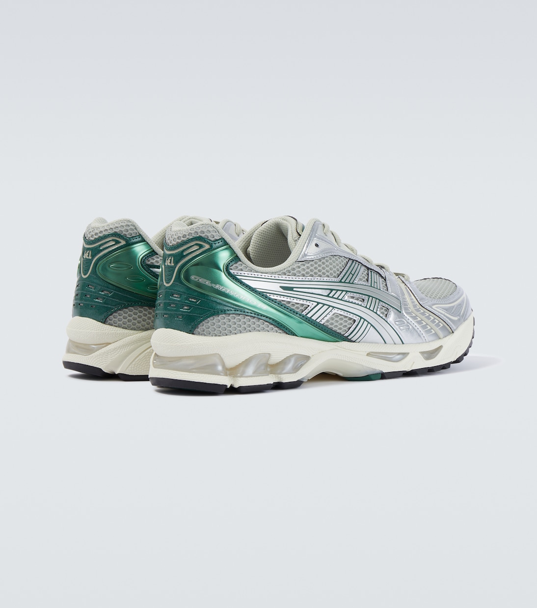 Gel-Kayano 14 sneakers | Asics