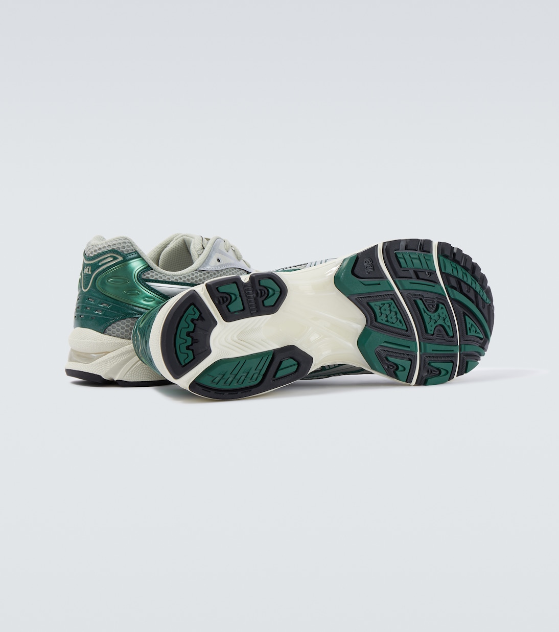 Gel-Kayano 14 sneakers | Asics