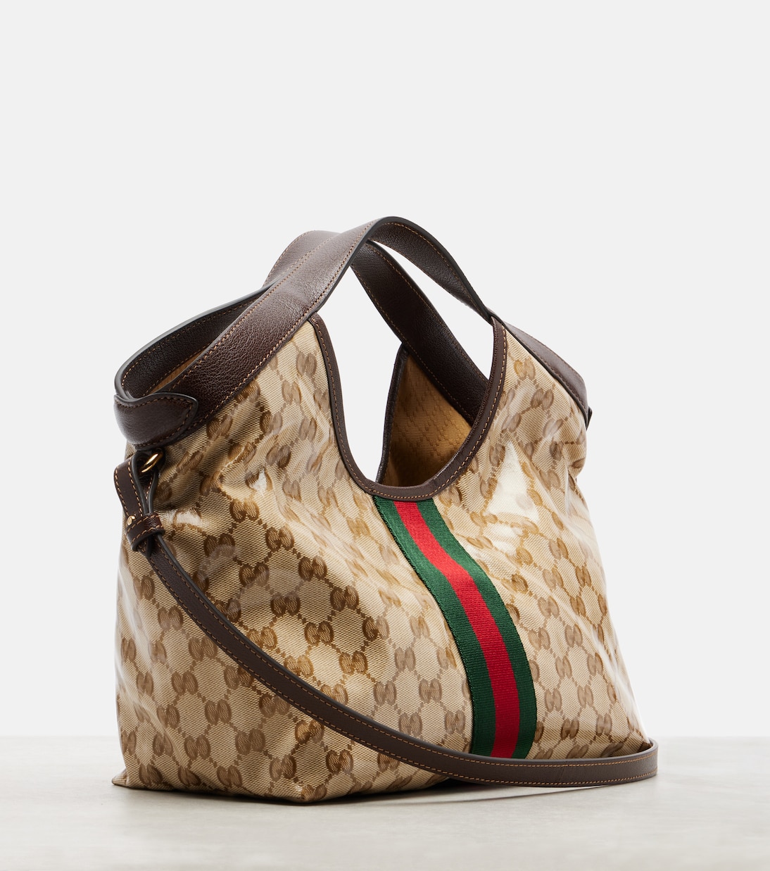 Shopper Gucci Giglio Small | Gucci