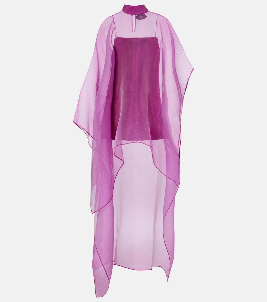 Kaftan Dallas | Taller Marmo