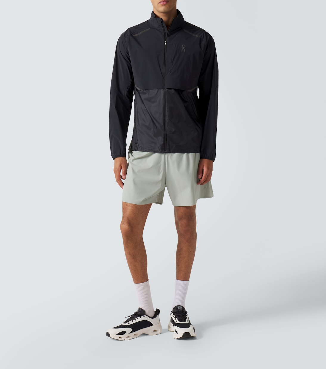 x On Cloudsolo sneakers | Loewe