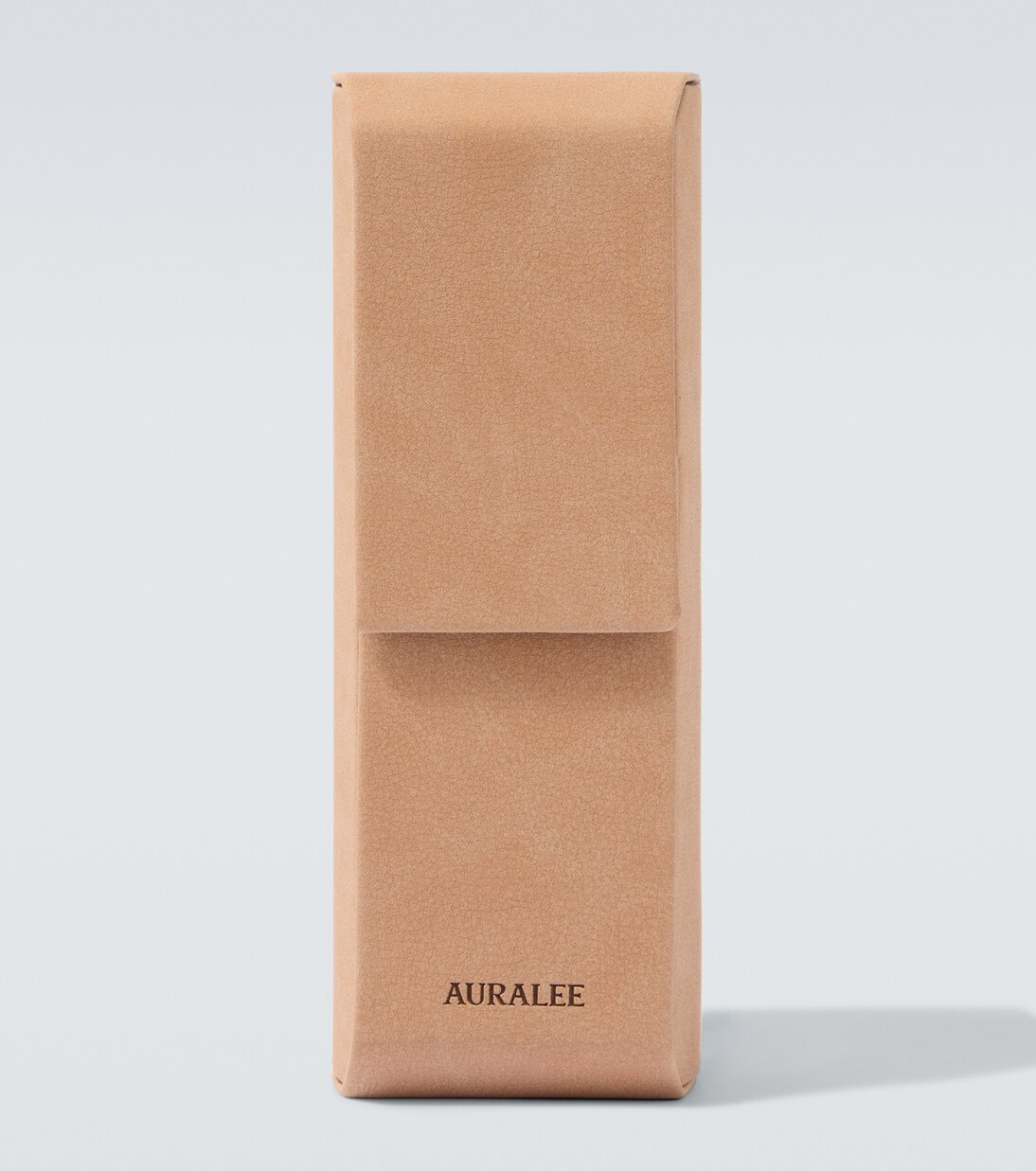 x EYEVAN oval sunglasses | Auralee