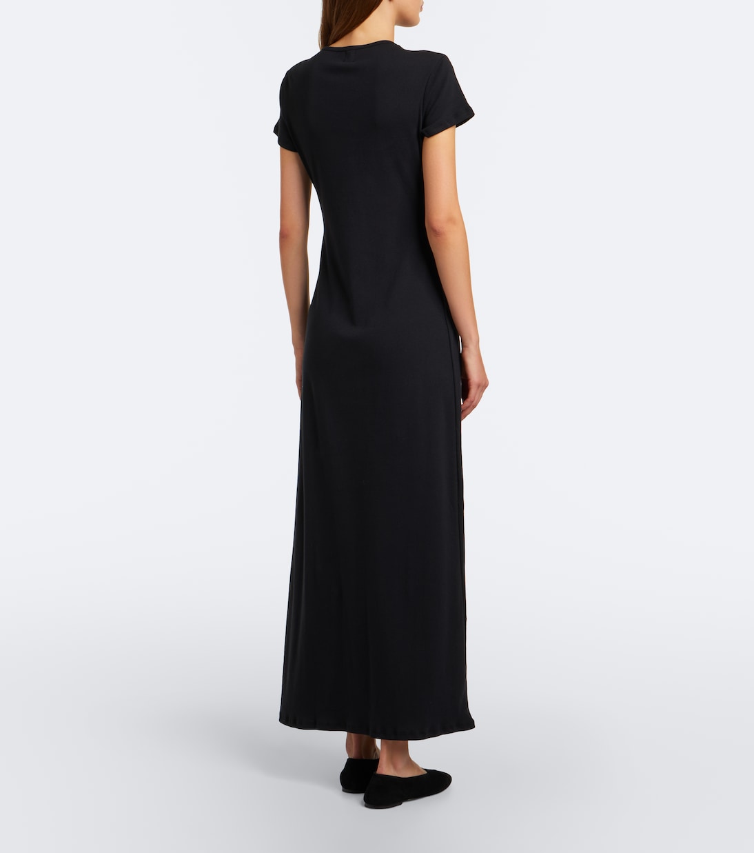 Picture 5 out of 5