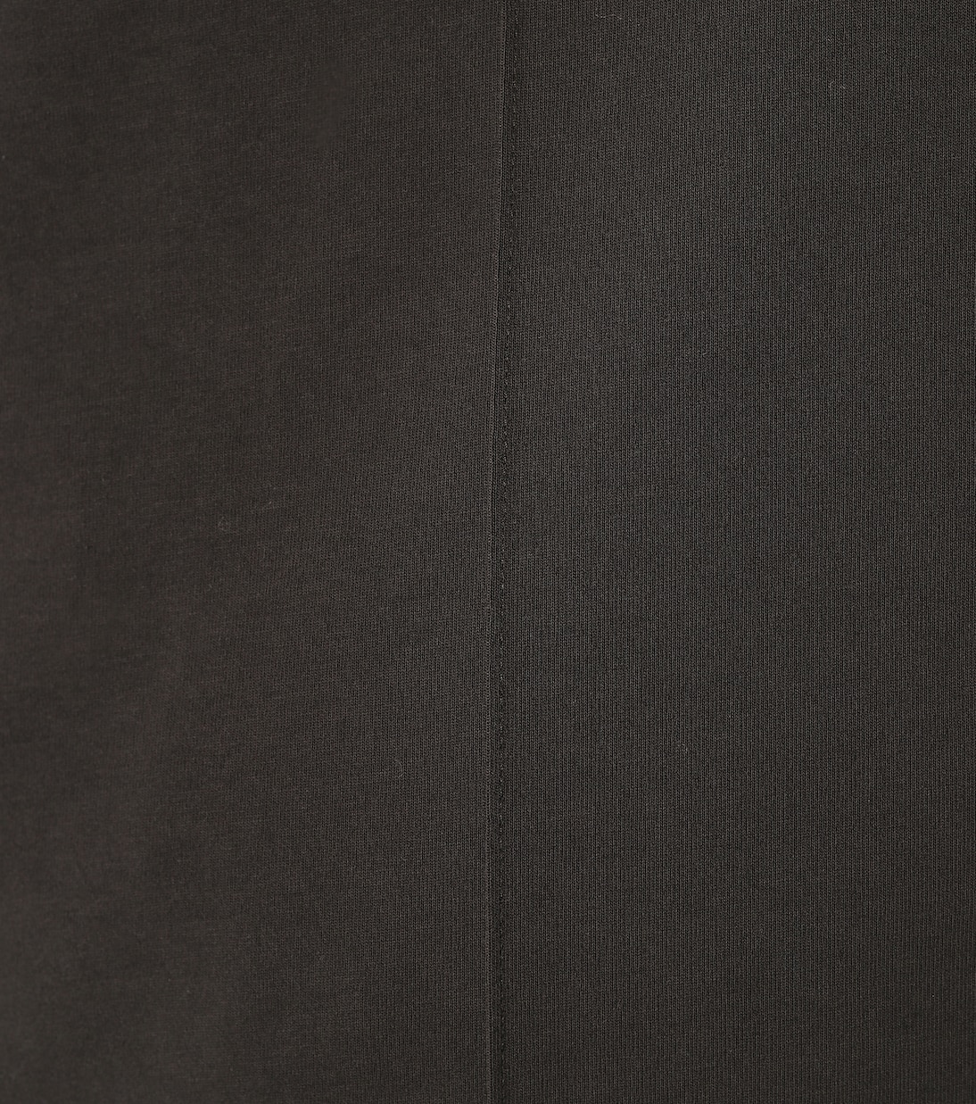 T-Shirt aus Baumwolle | Joseph