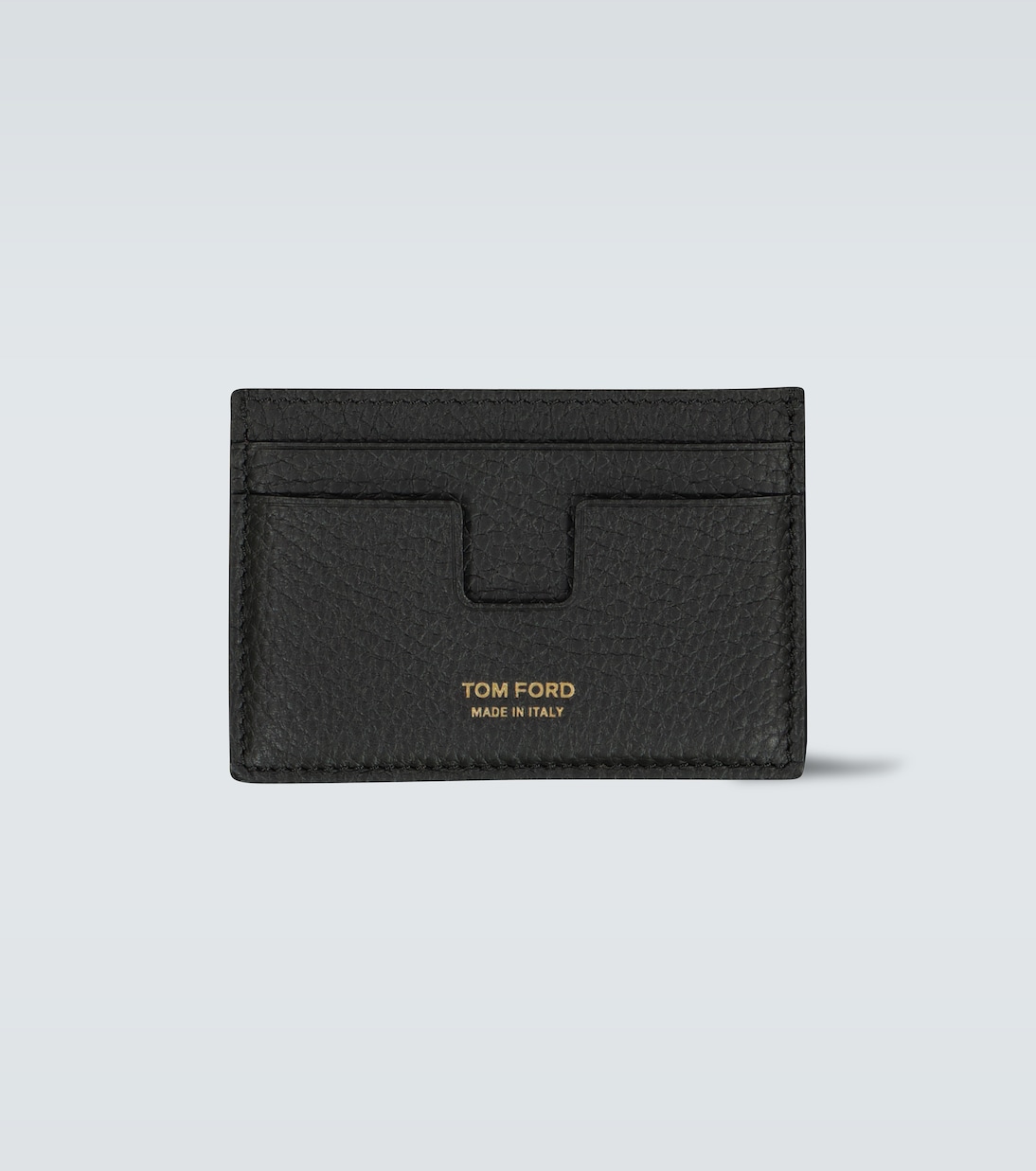 Portacarte T Line | Tom Ford