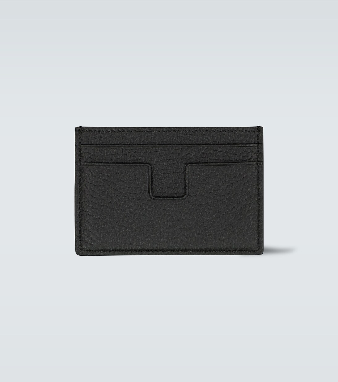 Portacarte T Line | Tom Ford