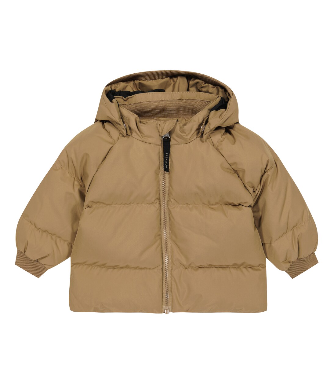 Baby Daunenjacke Polle | Liewood