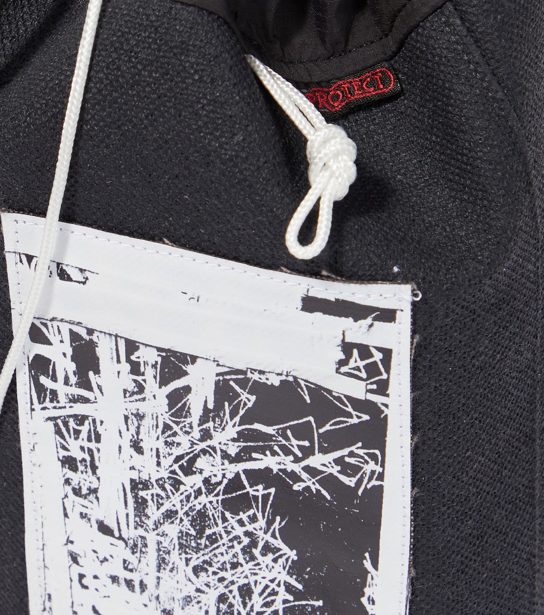 Book Case Small crossbody bag | GR10K