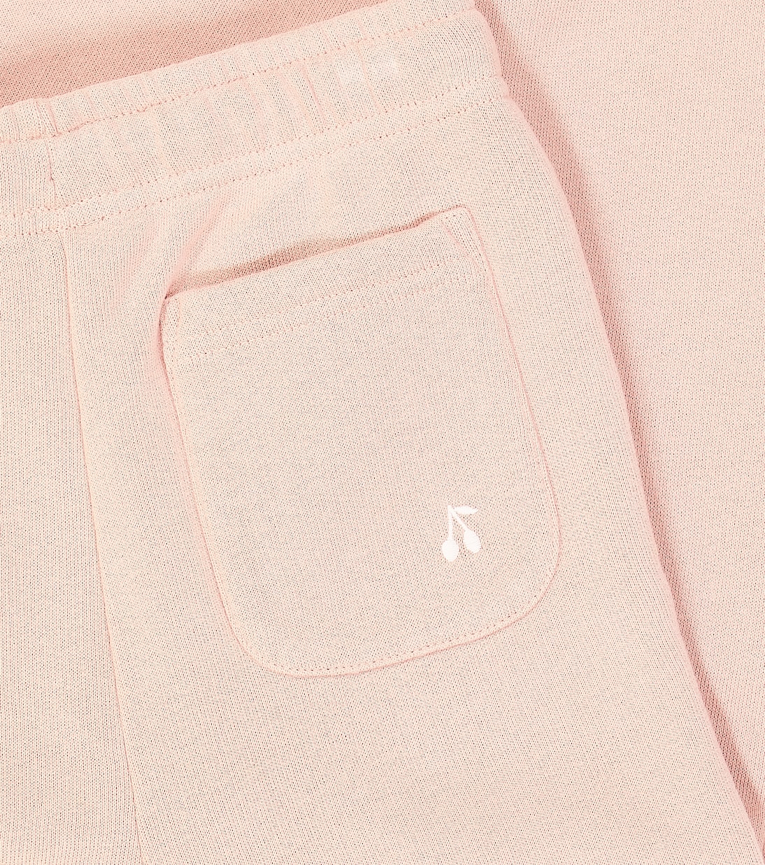 Jogginghose Dalila  | Bonpoint