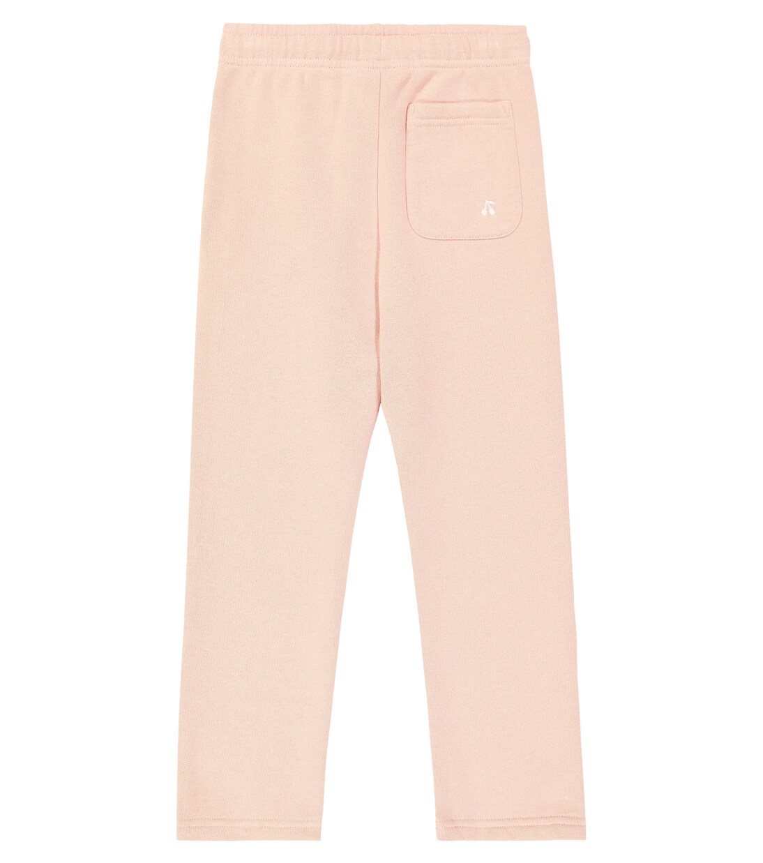 Jogginghose Dalila  | Bonpoint