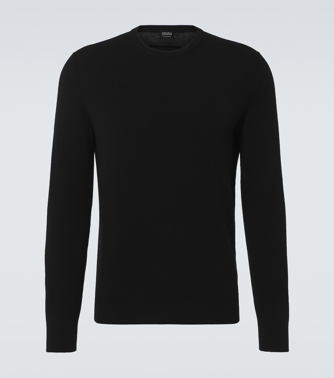 Pullover aus Kaschmir | Zegna