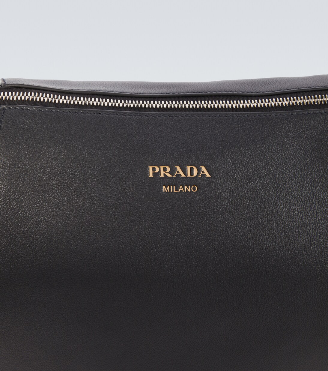 Sac en cuir | Prada