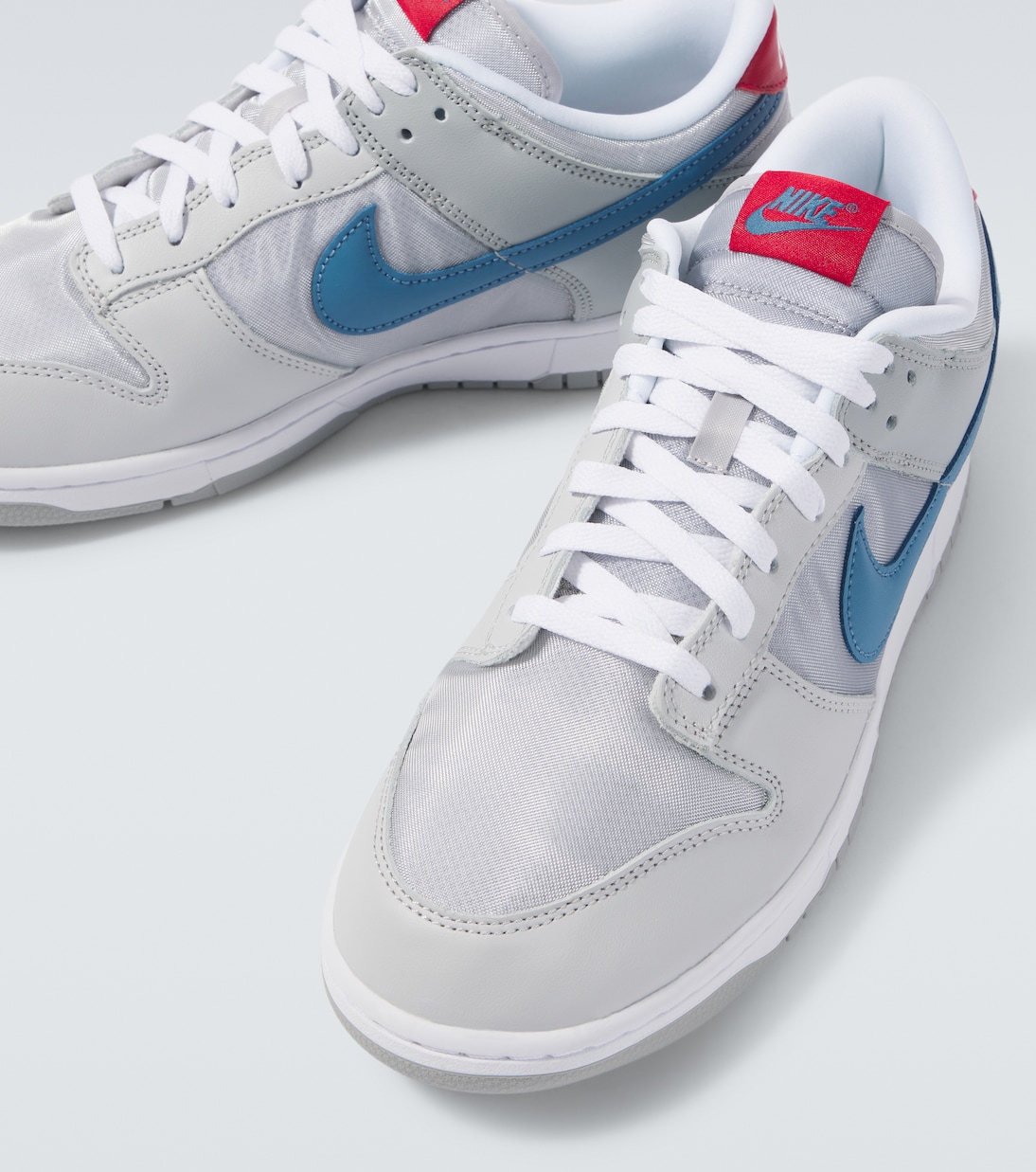 Dunk Low sneakers | Nike