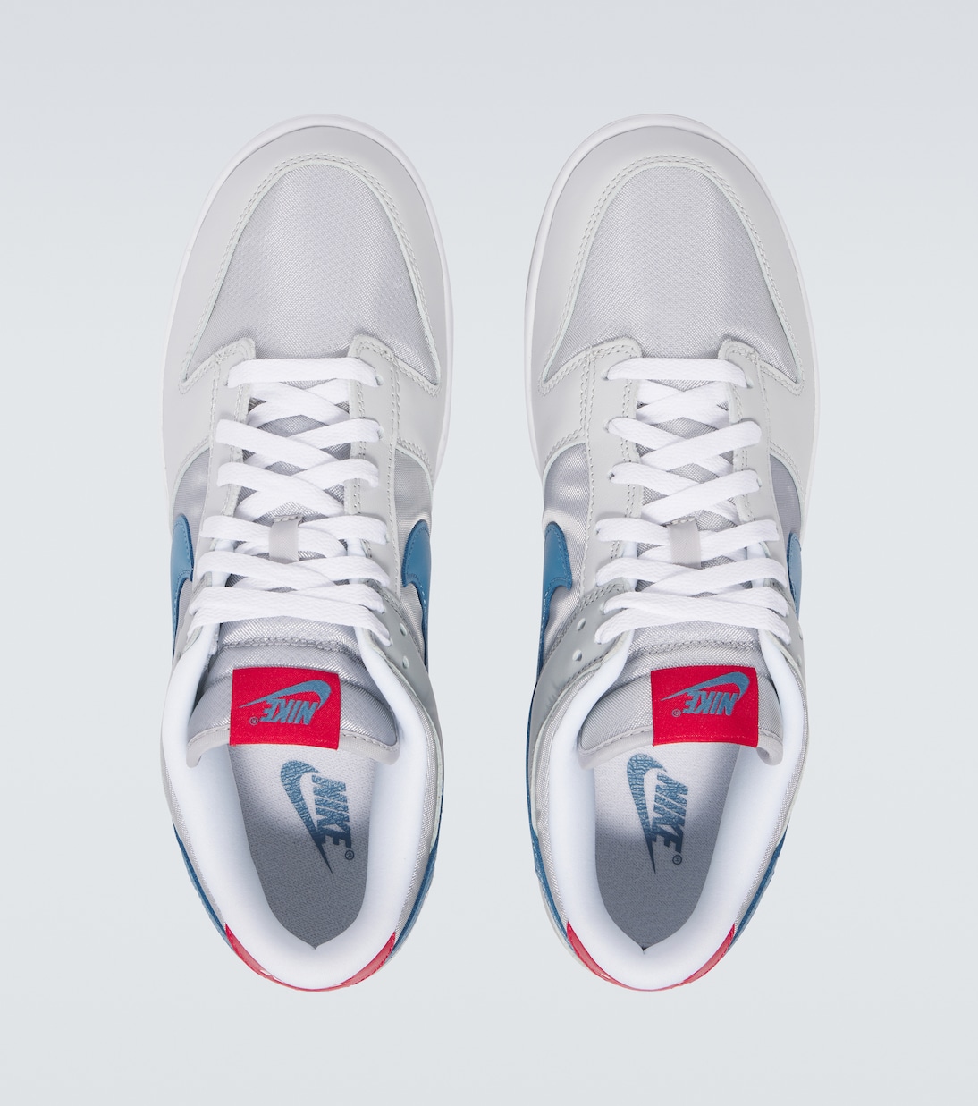 Dunk Low sneakers | Nike