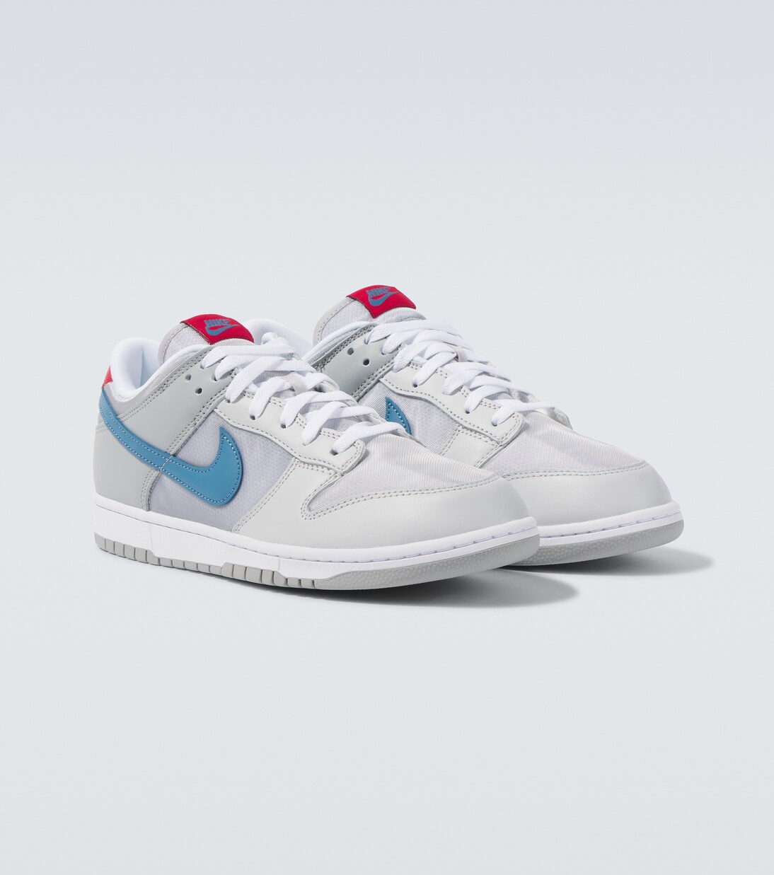 Dunk Low sneakers | Nike
