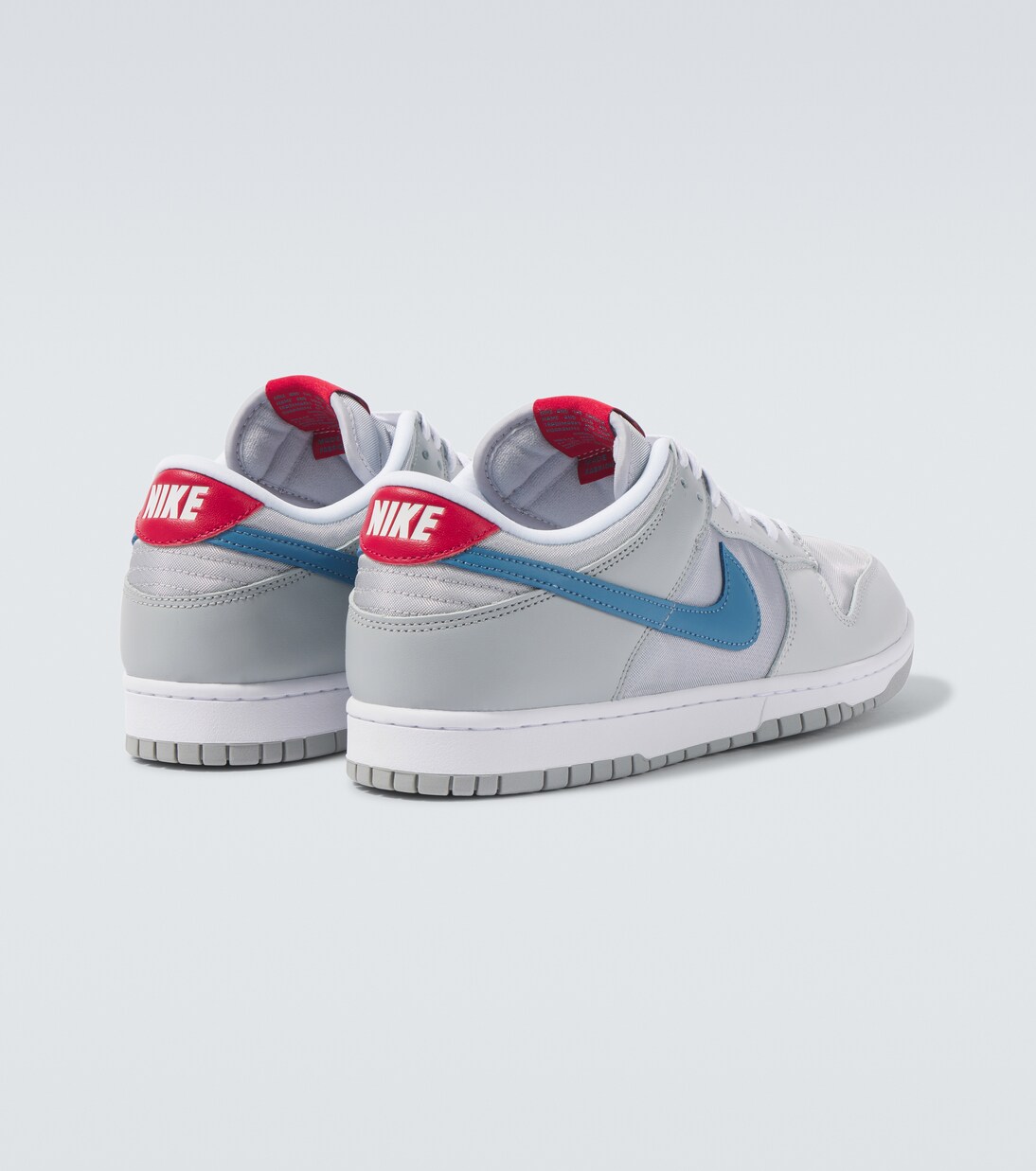 Dunk Low sneakers | Nike
