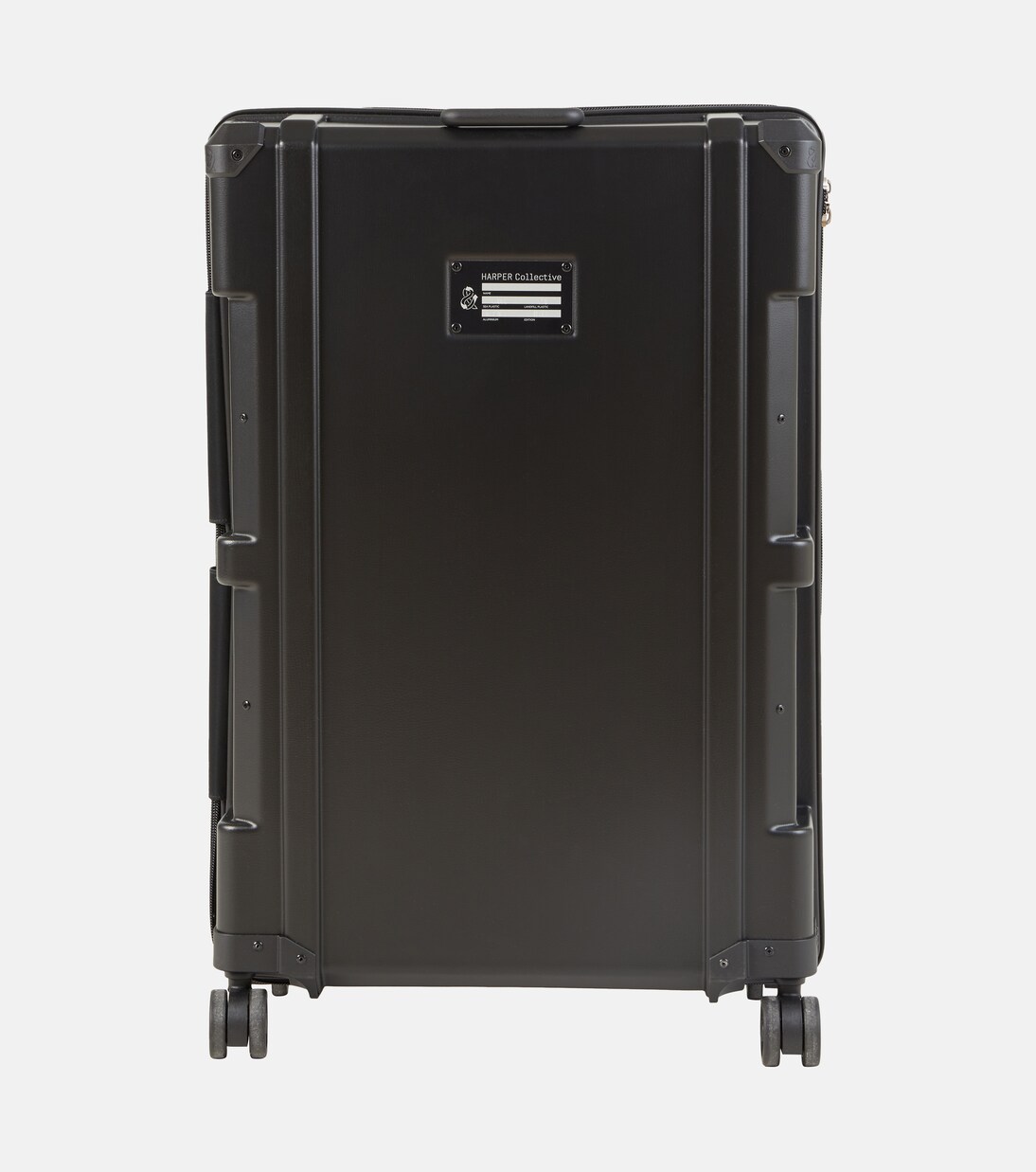 Ghost Large suitcase | Harper Collective