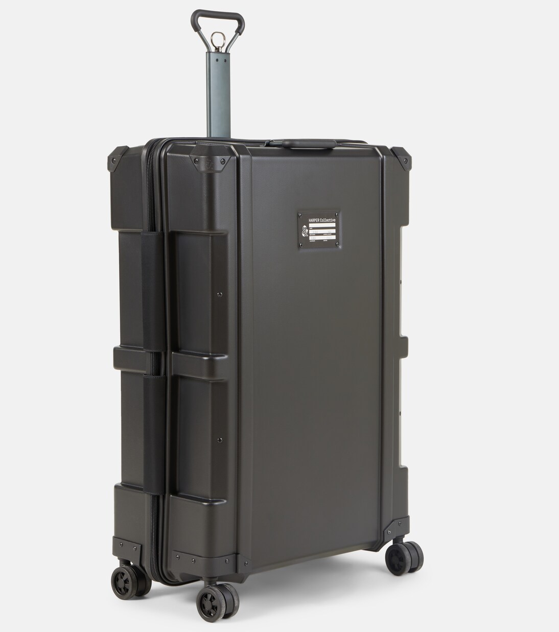Ghost Large suitcase | Harper Collective