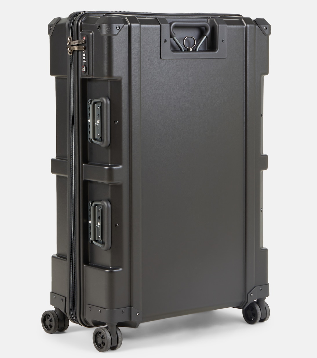Ghost Large suitcase | Harper Collective