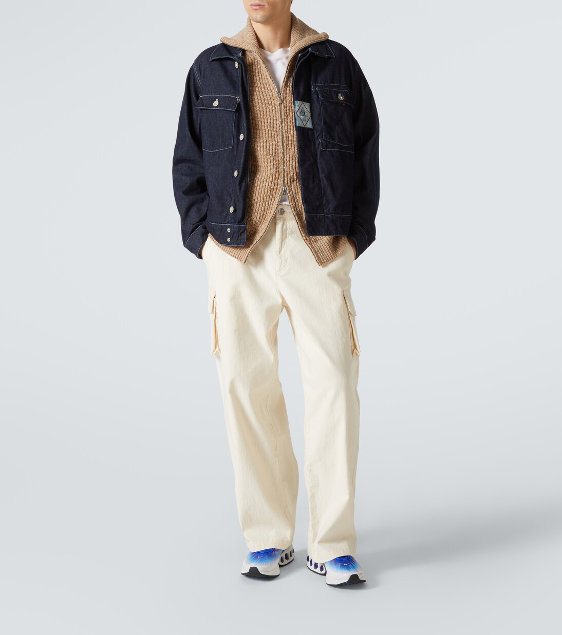 Nike Air Max Dn sneakers | Nike