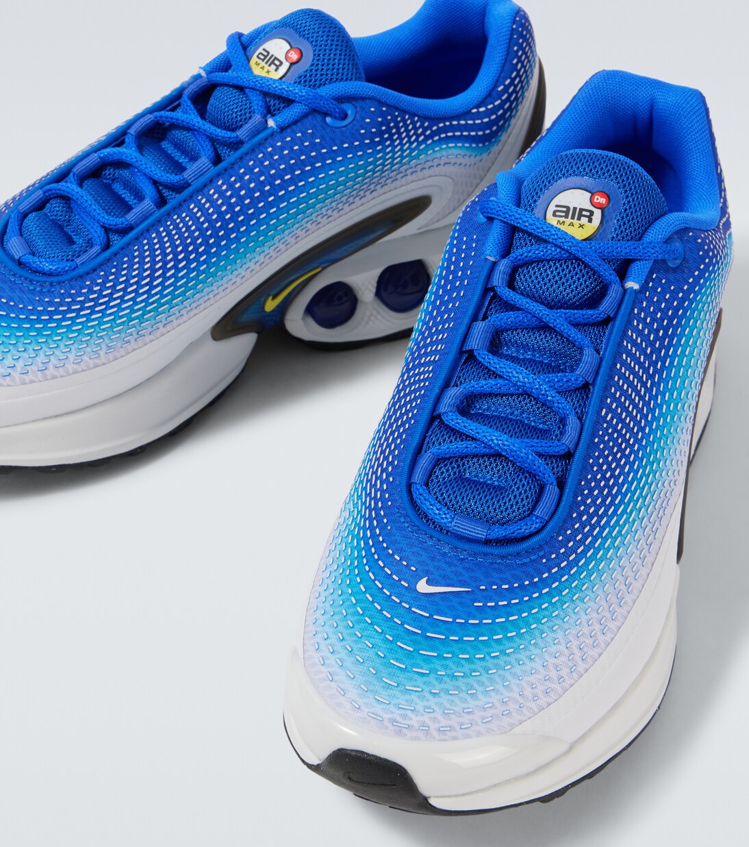 Nike Air Max Dn sneakers | Nike