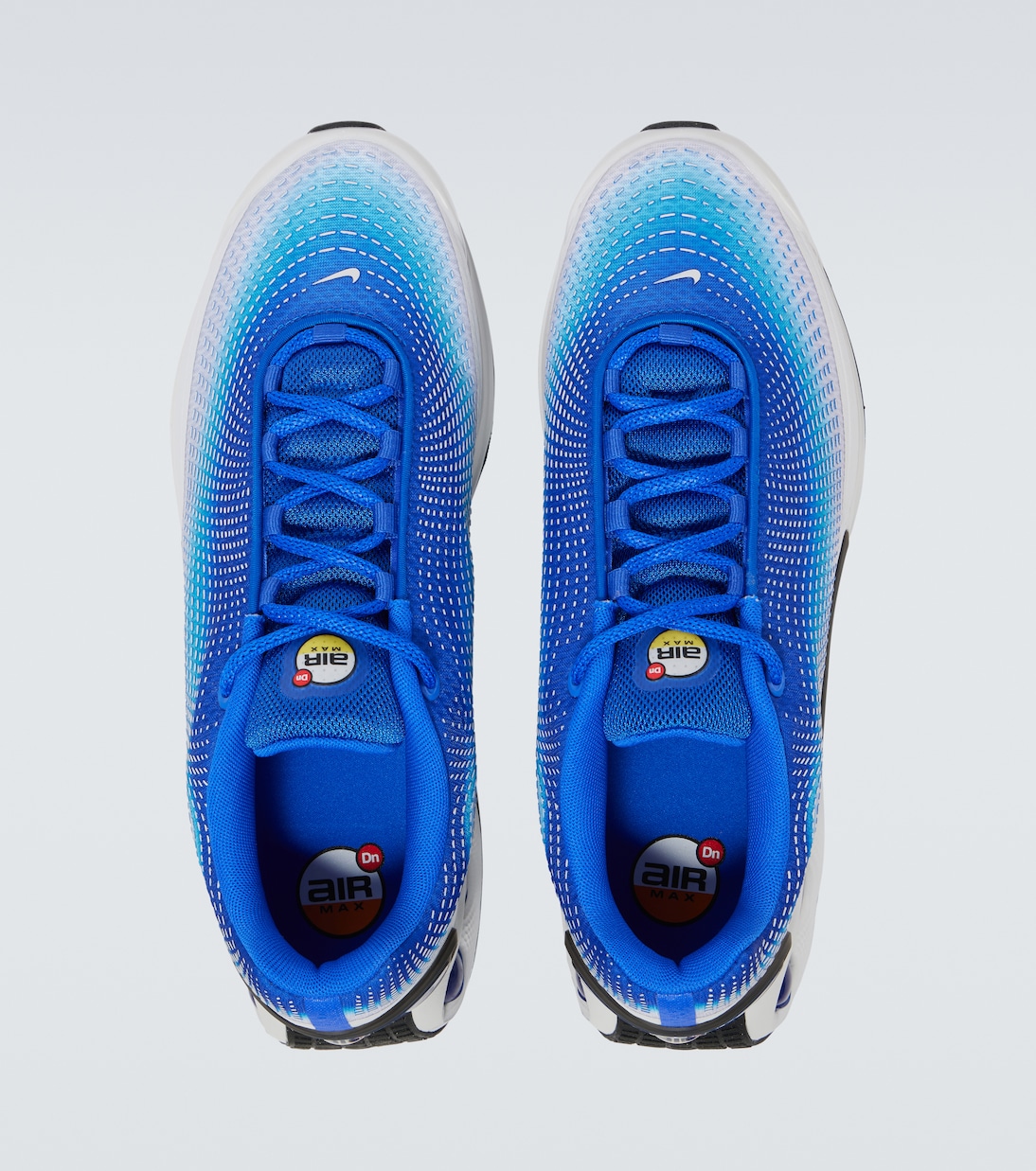 Nike Air Max Dn sneakers | Nike