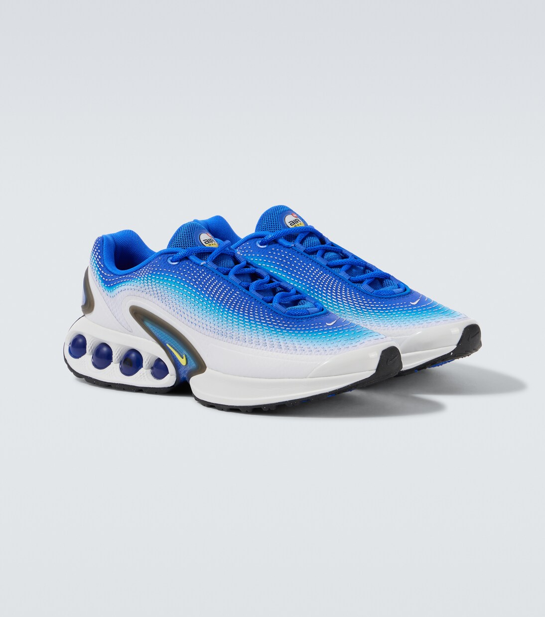 Nike Air Max Dn sneakers | Nike