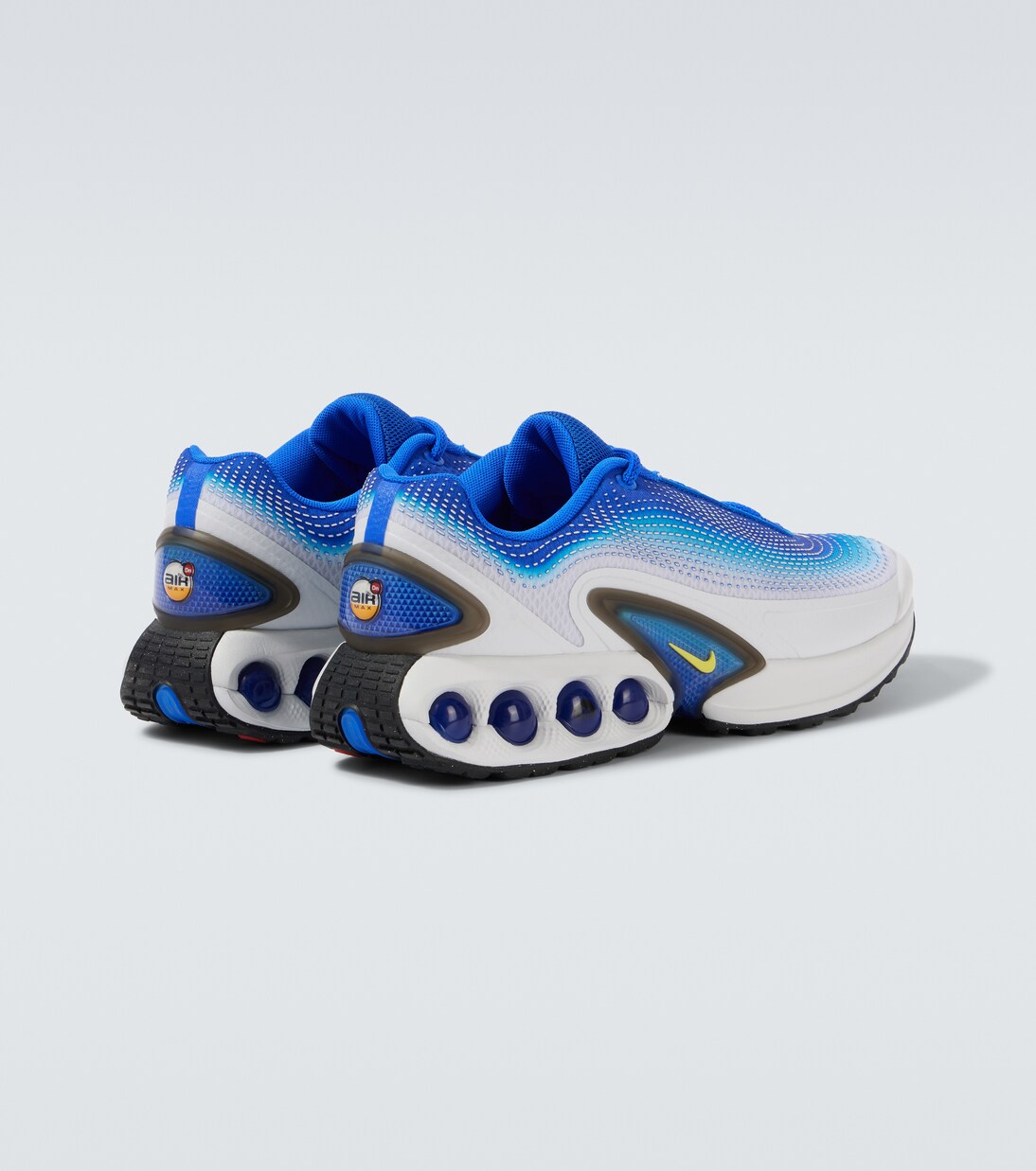 Nike Air Max Dn sneakers | Nike