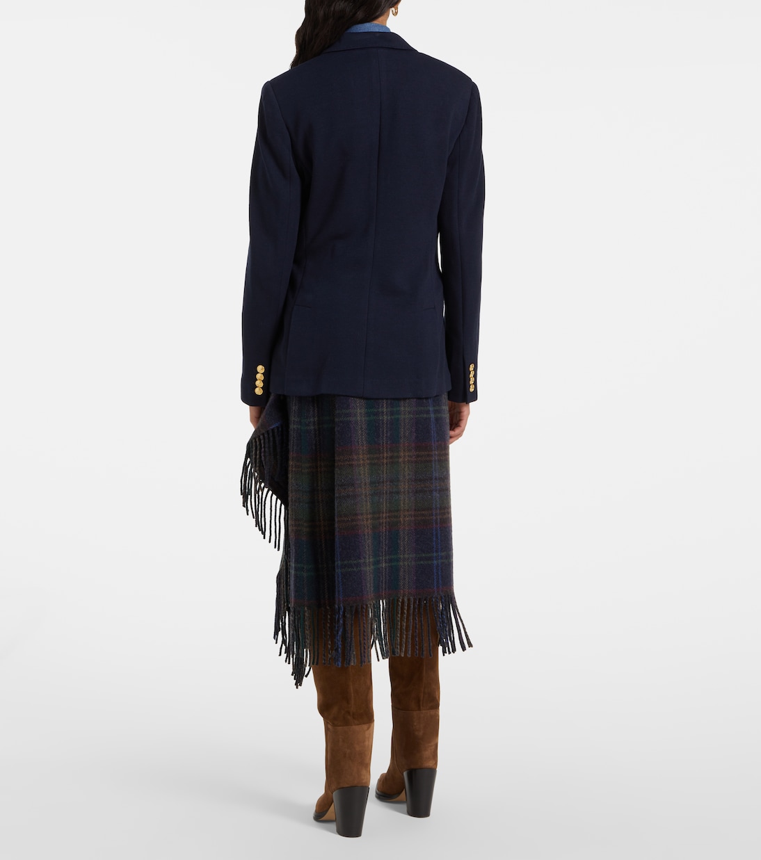 Blazer | Polo Ralph Lauren