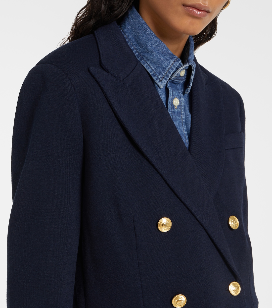 Blazer | Polo Ralph Lauren