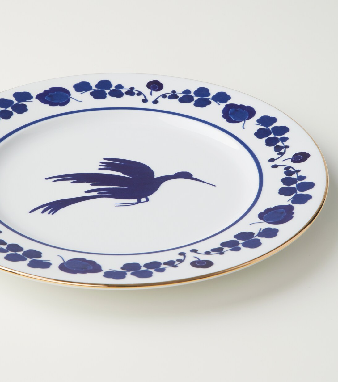 Sottopiatto Wildbird | La DoubleJ