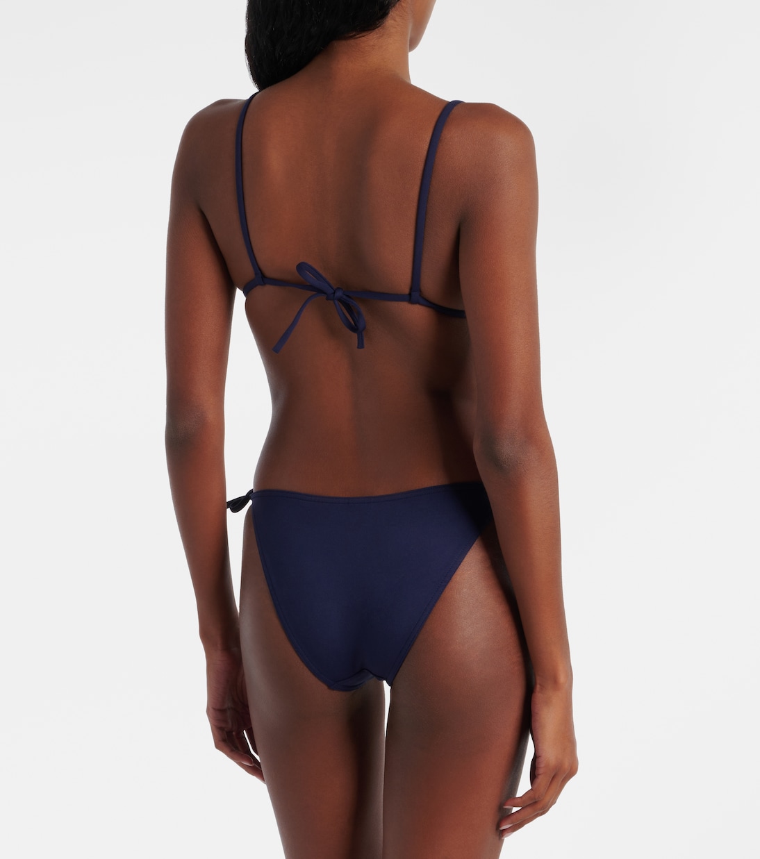 Bikini-Höschen Malou | Eres