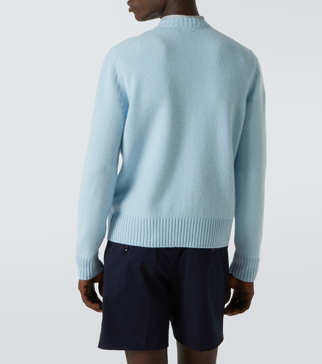 Cashmere sweater | Tom Ford