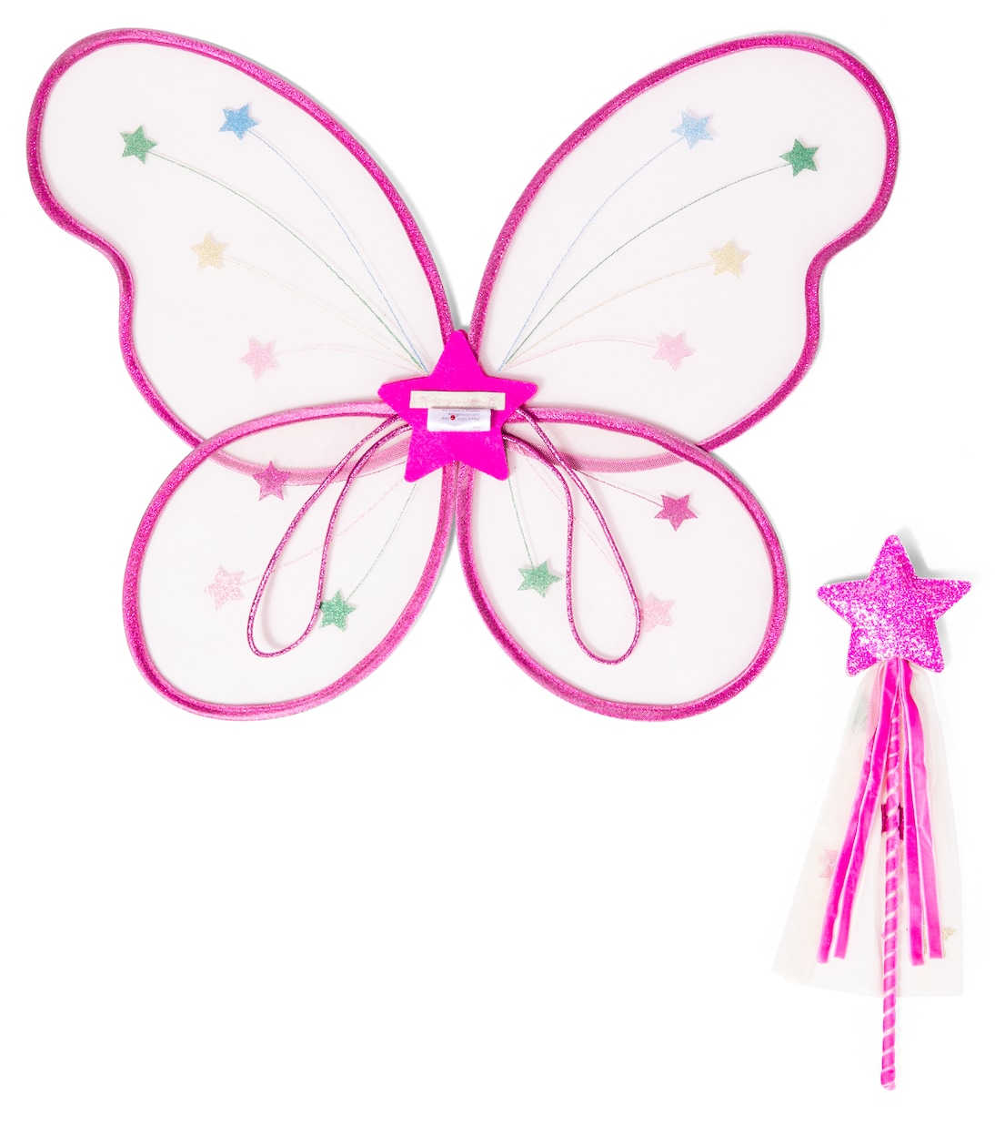 Fairy costume set  | Konges Sløjd