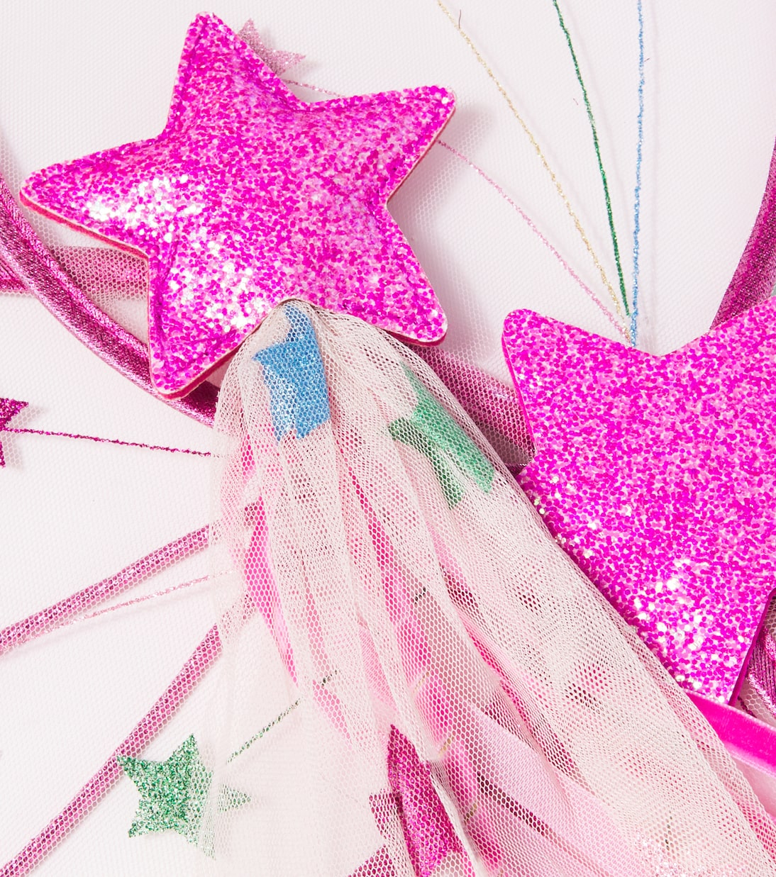 Fairy costume set  | Konges Sløjd