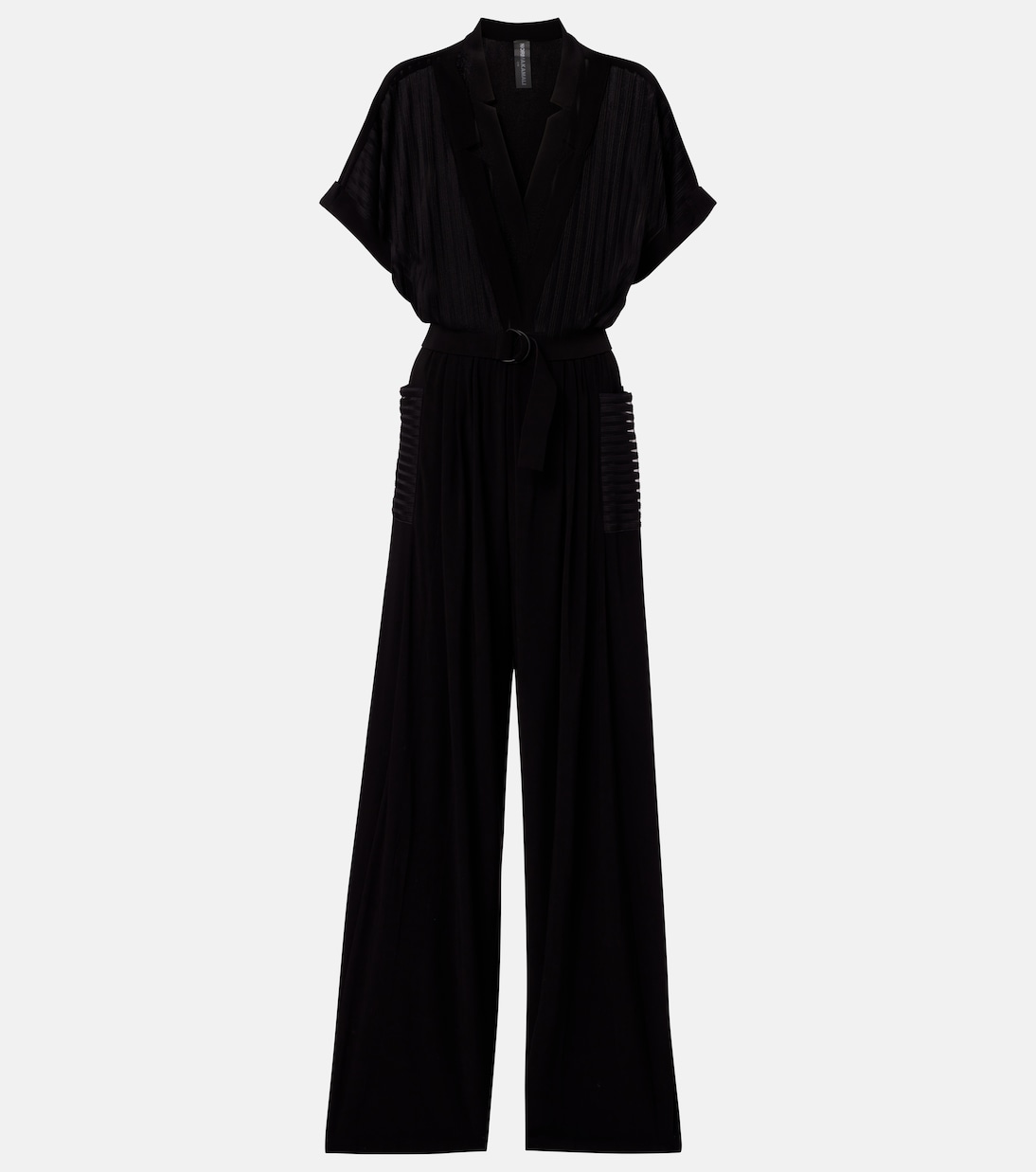 Jumpsuit Geralyn | Norma Kamali