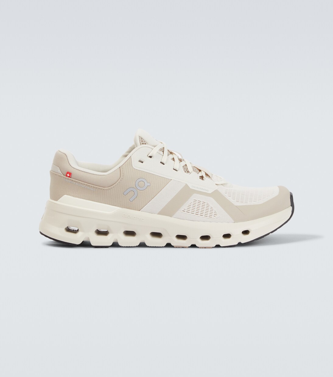 Cloudzone running shoes | On