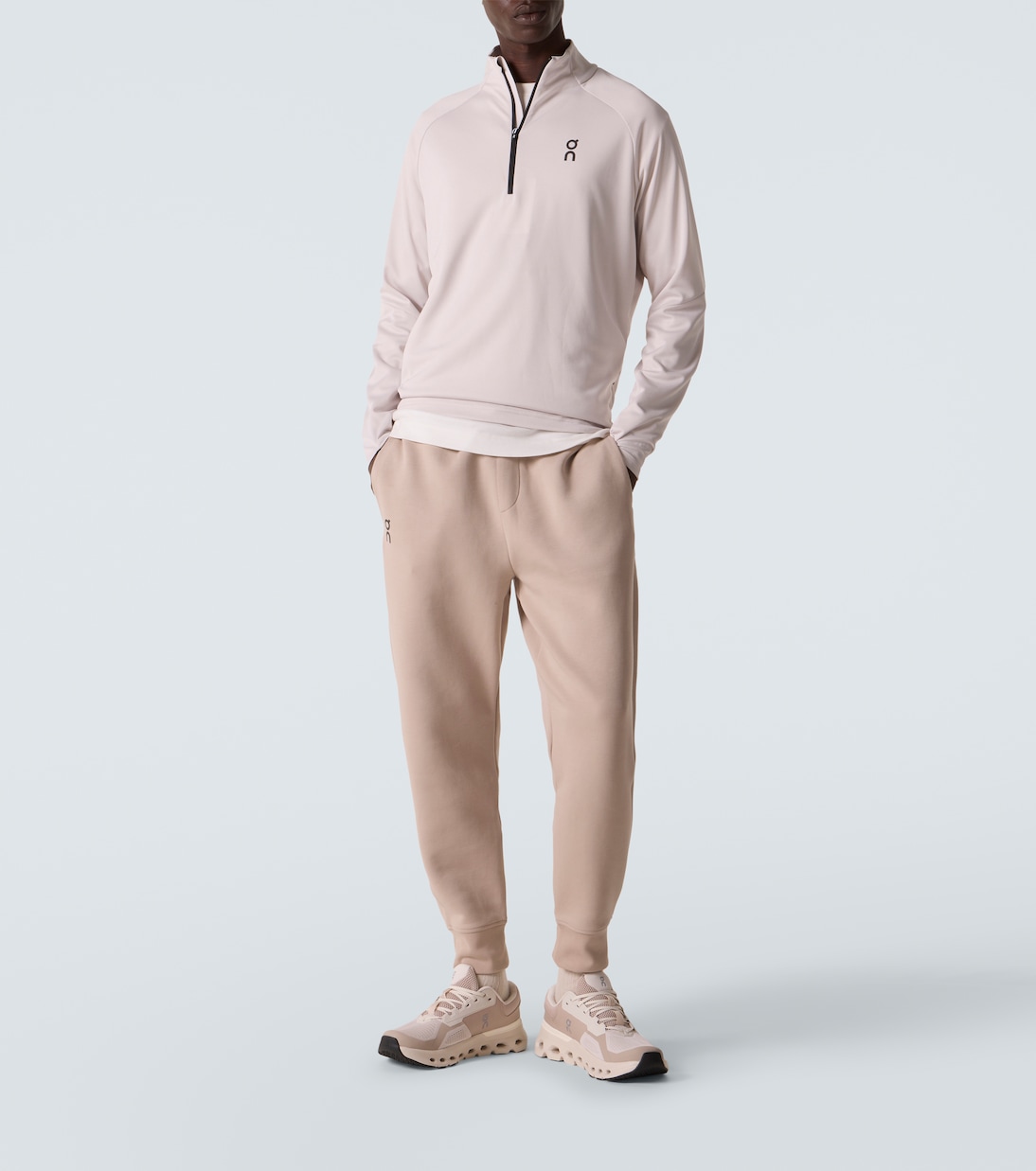 Cloudzone running shoes | On