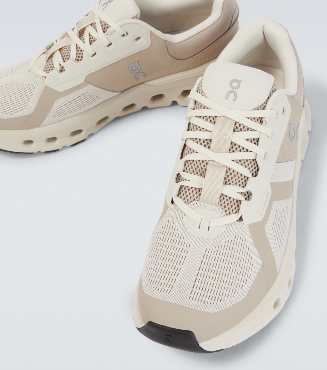 Cloudzone running shoes | On