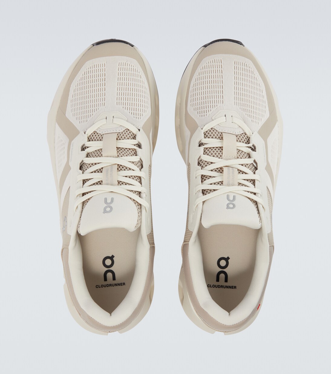 Cloudzone running shoes | On